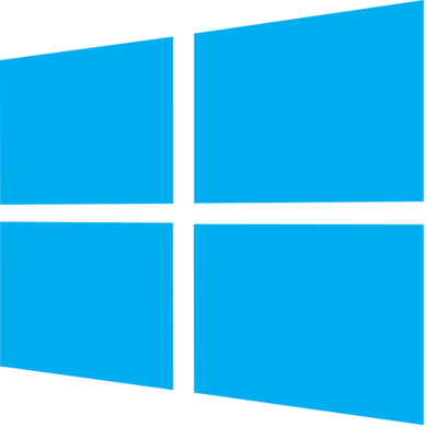 تصویر از مرکز محاسبات سریع (HPC-WINDOWS)