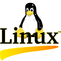 تصویر از مرکز محاسبات سریع (HPC-LINUX)