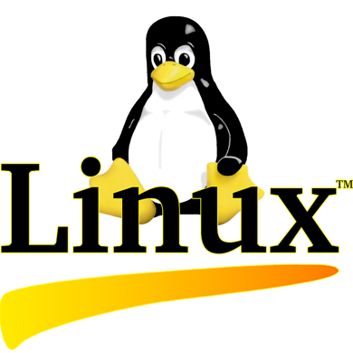 تصویر از مرکز محاسبات سریع (HPC-LINUX)